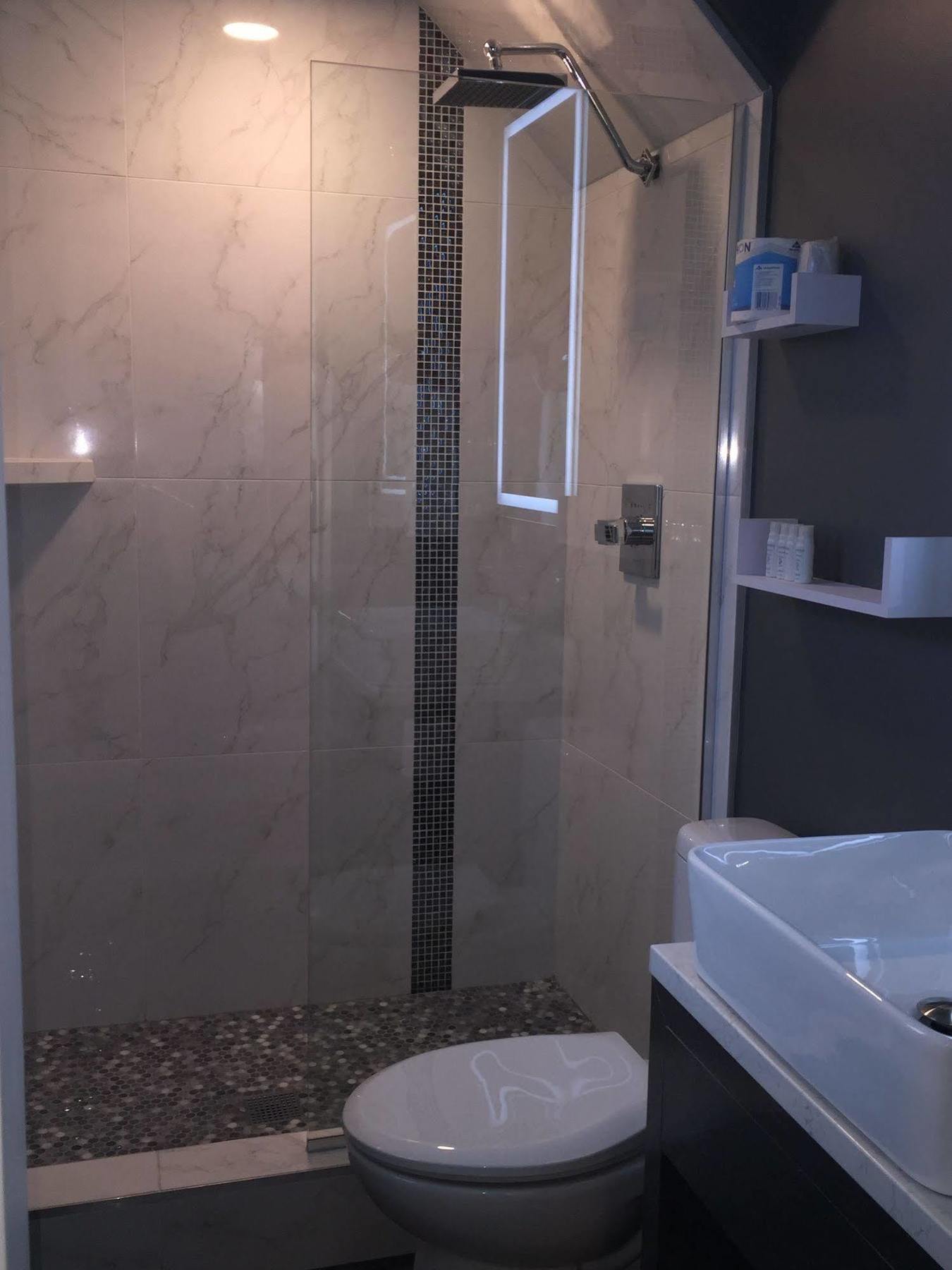 Asu/tempe (adults Only) Hotel Tempe